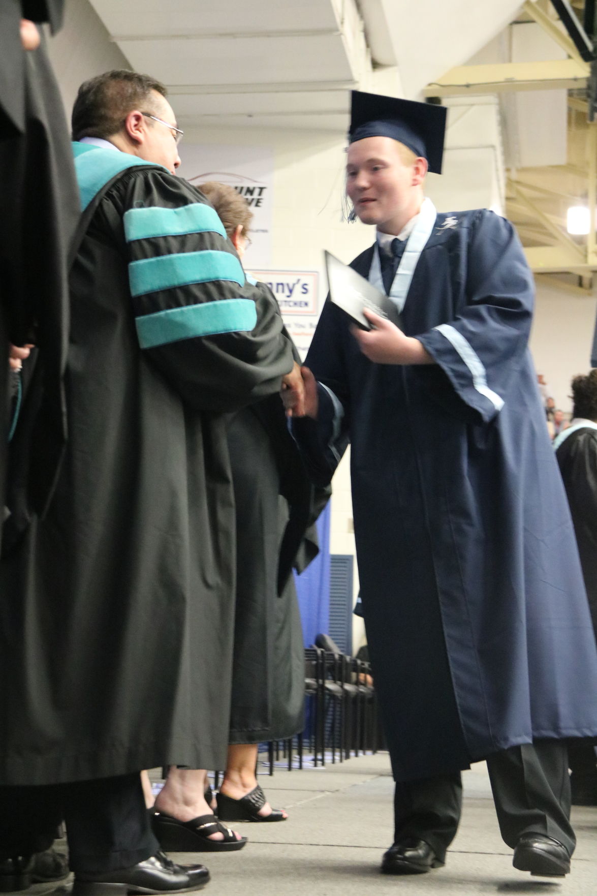 EBHS 2019 Graduation (112).JPG